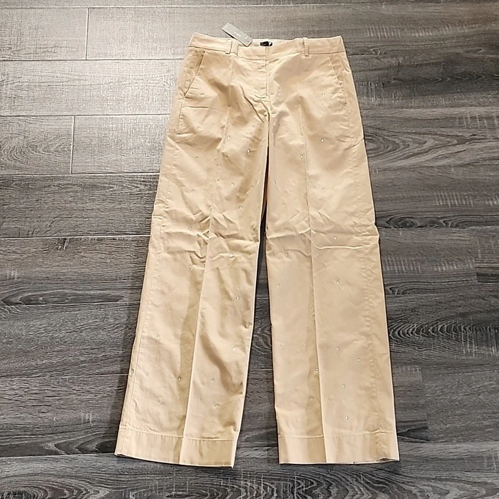 J.Crew 